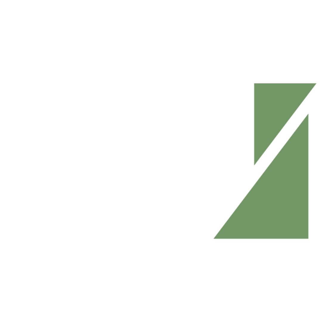 TNE Industry