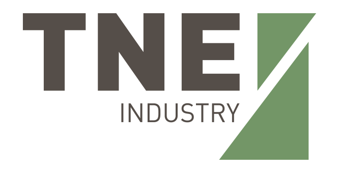 TNE Industry